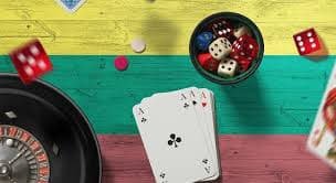 joya9 bd com অনলাইন গেমিং হিরো ব্যানার